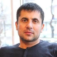 Отзыв от Альберт - виза ДТВ