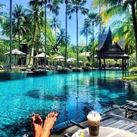 Отзыв от Валентина - Visa DTV